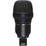 LEWITT DTP 340 REX Dynamic Microphone