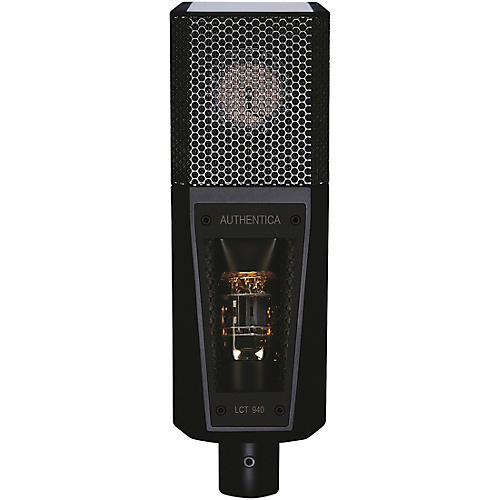 LEWITT LCT 441 FLEX Condesner Microphone