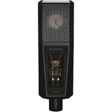 LEWITT LCT 441 FLEX Condesner Microphone