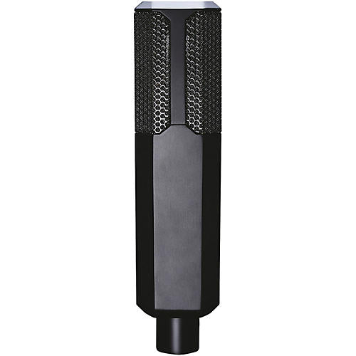 LEWITT LCT 441 FLEX Condesner Microphone