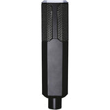 LEWITT LCT 441 FLEX Condesner Microphone