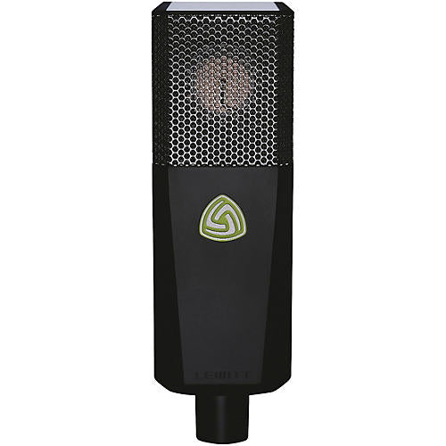 LEWITT LCT 441 FLEX Condesner Microphone