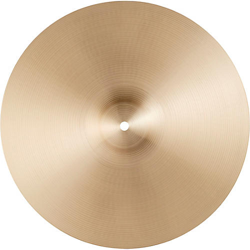 Zildjian A Series New Beat Hi-Hat Top 14 in.