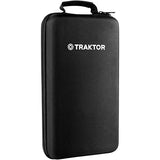 Native Instruments Traktor Kontrol D2 Bag