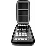 Native Instruments Traktor Kontrol D2 Bag