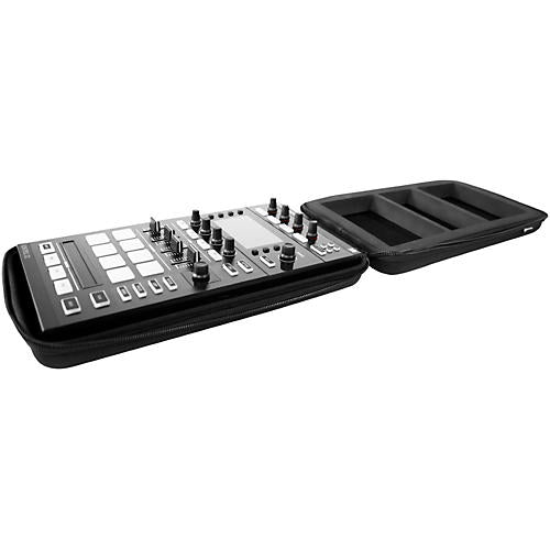 Native Instruments Traktor Kontrol D2 Bag