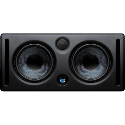 PreSonus Eris E66 Dual 6.5" Powered Studio Monitor (Each)