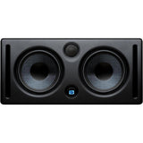 PreSonus Eris E66 Dual 6.5" Powered Studio Monitor (Each)