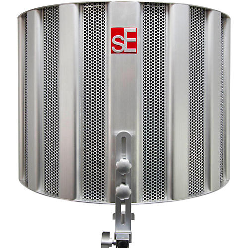 sE Electronics SPACE Vocal Shield