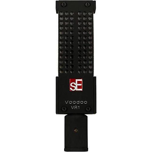 sE Electronics Voodoo VR1 Ribbon Microphone