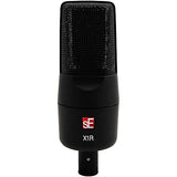 sE Electronics X1 R Ribbon Microphone