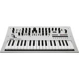 KORG minilogue Polyphonic Analog Synthesizer