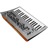 KORG minilogue Polyphonic Analog Synthesizer