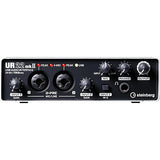 Steinberg UR22mkII USB 2.0 Audio Interface