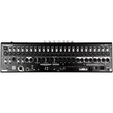 Allen & Heath QU-24 Chrome Edition Digital Mixer