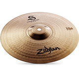 Zildjian S Family China Splash 10 in.