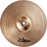 Zildjian S Family China Splash 10 in.