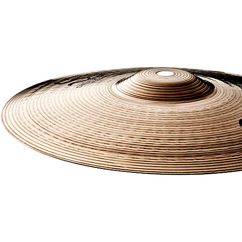 Zildjian S Family China Splash 10 in.