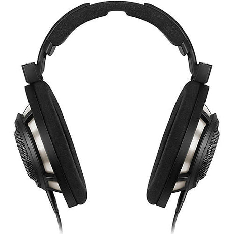 Sennheiser HD 800S Open-Back Stereo Headphones