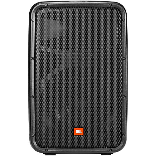 JBL EON208P 300W Packaged PA System