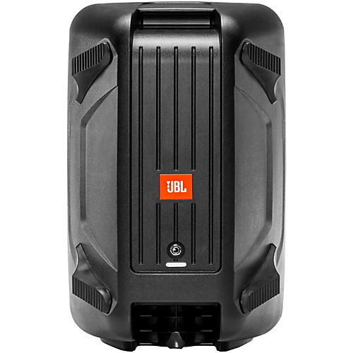 JBL EON208P 300W Packaged PA System