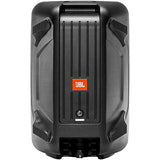 JBL EON208P 300W Packaged PA System