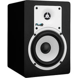 Fluid Audio Classic Series C5 5" Powered Studio Monitor (Pair)