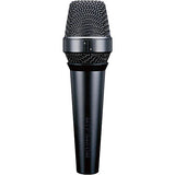 LEWITT MTP 550 DM Cardioid Dynamic Microphone Black