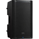 PreSonus AIR12 2-Way 12" Active Loudspeaker