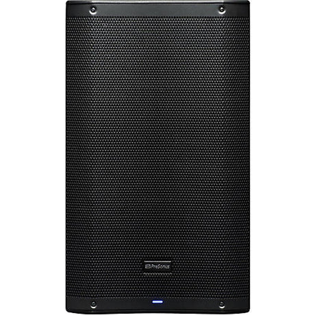 PreSonus AIR12 2-Way 12" Active Loudspeaker