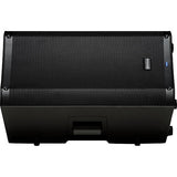 PreSonus AIR12 2-Way 12" Active Loudspeaker