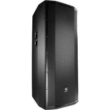 JBL PRX825W Powered Dual 15" Two-Way Full-Range Main System