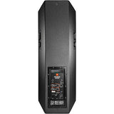 JBL PRX825W Powered Dual 15" Two-Way Full-Range Main System