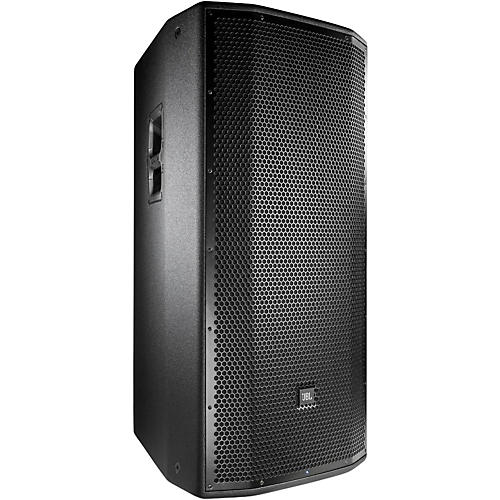 JBL PRX835W Powered 15" Three-Way Full-Range Main System