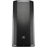 JBL PRX835W Powered 15" Three-Way Full-Range Main System