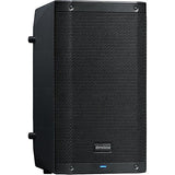 PreSonus AIR10 2-Way 10" Active Loudspeaker