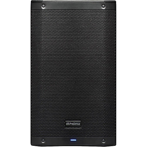 PreSonus AIR10 2-Way 10" Active Loudspeaker