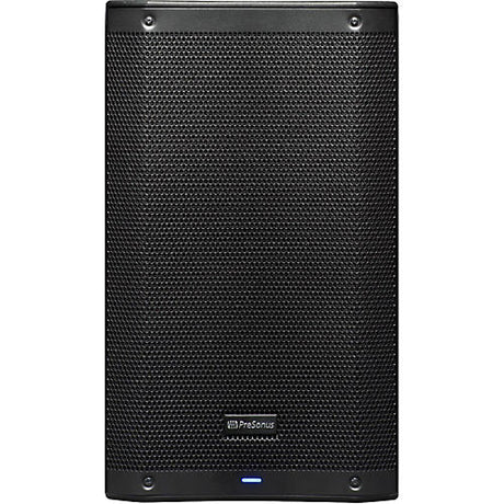 PreSonus AIR10 2-Way 10" Active Loudspeaker