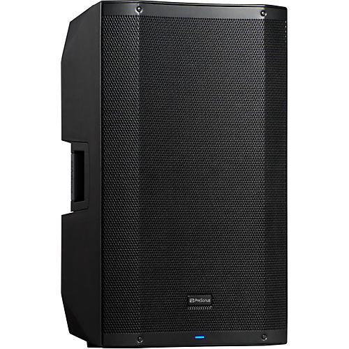 PreSonus AIR15 2-Way 15" Active Loudspeaker