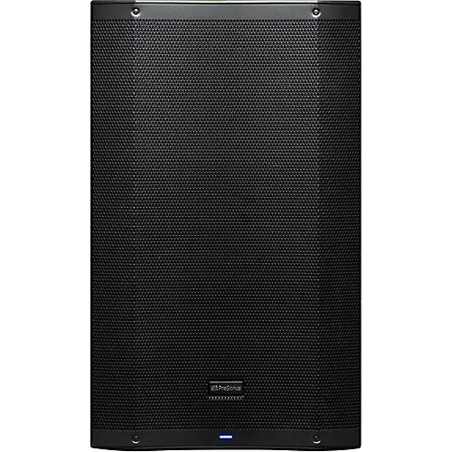 PreSonus AIR15 2-Way 15" Active Loudspeaker