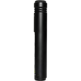 LEWITT LCT 540 S Large-Diaphragm Condenser Microphone