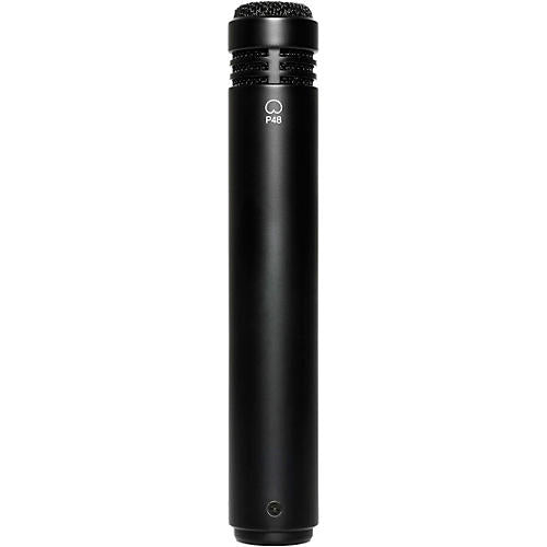 LEWITT LCT 540 S Large-Diaphragm Condenser Microphone