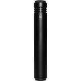 LEWITT LCT 540 S Large-Diaphragm Condenser Microphone