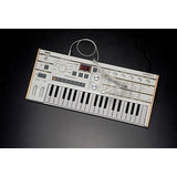 KORG MicroKORG XL+ Synthesizer/Vocoder