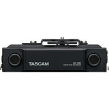 TASCAM DSLR Camera 4-Channel Audio Recorder