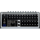 QSC TouchMix-30 Pro 32-Channel Digital Mixer