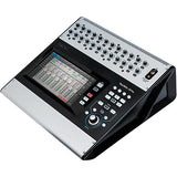 QSC TouchMix-30 Pro 32-Channel Digital Mixer