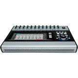 QSC TouchMix-30 Pro 32-Channel Digital Mixer