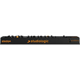 Studiologic Sledge 2.0 Black