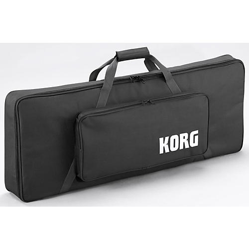 KORG Soft Case for Pa600/900